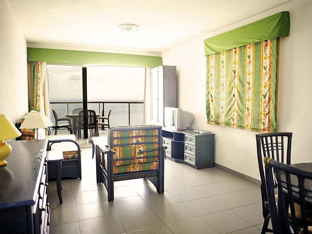 Hipocampos Hotel กัลเป ภายนอก รูปภาพ